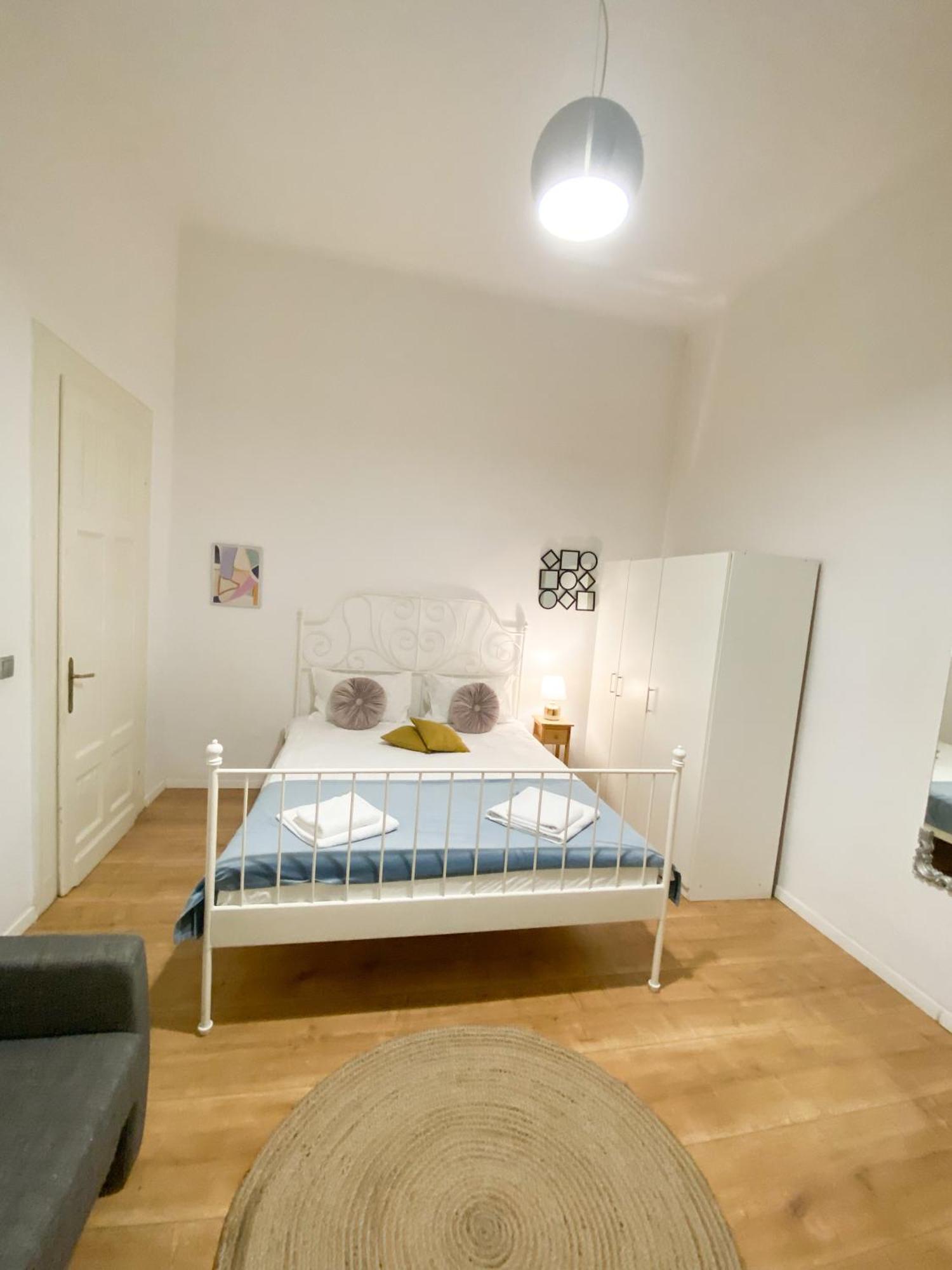 Perfect Stay Cluj-Napoca Exterior foto