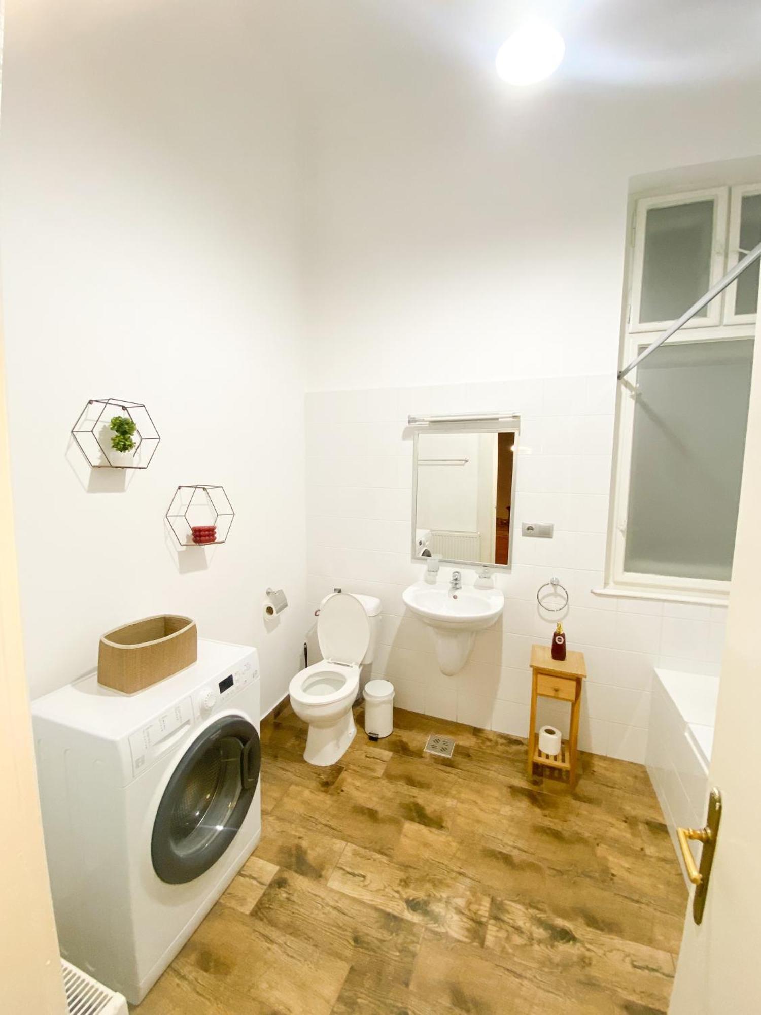 Perfect Stay Cluj-Napoca Exterior foto